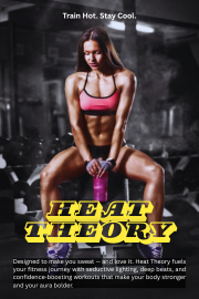 Heat Theory